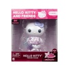 Nessiworld HKT08100 Hello Kitty Figür 10 cm