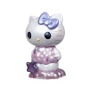 Nessiworld HKT08100 Hello Kitty Figür 10 cm