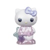 Nessiworld HKT08100 Hello Kitty Figür 10 cm