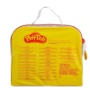 Nessiworld B1169 Play-Doh Başlangıç Seti +3 yaş