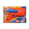 Nessiworld G0132 Nerf N Serisi Ward