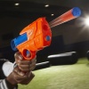 Nessiworld G0132 Nerf N Serisi Ward