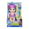Nessiworld F2568 Baby Alive Sunshine Love Bebeğim +3 yaş