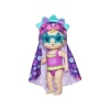 Nessiworld F2568 Baby Alive Sunshine Love Bebeğim +3 yaş