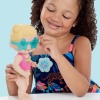 Nessiworld F2568 Baby Alive Sunshine Love Bebeğim +3 yaş