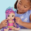 Nessiworld F2568 Baby Alive Sunshine Love Bebeğim +3 yaş