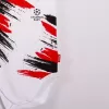 Bjk Şampiyon Desenli Askılı Unisex Body