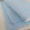 Yenidoğan 4 Kat Müslin Kumaş Kulaklı Patili Fiyonk Bebek Battaniyesi Kundak