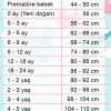 Flover Nakışlı Hırkalı % 100 Pamuk 3lü Kız Takım