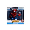 Nessiworld 253220007 Jada Marvel Metalfigs Figür