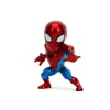 Nessiworld 253220007 Jada Marvel Metalfigs Figür