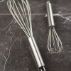 2li Metal Çırpıcı