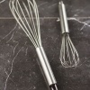 2li Metal Çırpıcı