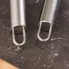 2li Metal Çırpıcı