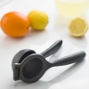 Döküm Limon Ve Narinciye Sıkacağı Büyük Boy 23 Cm