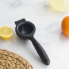 Döküm Limon Ve Narinciye Sıkacağı Büyük Boy 23 Cm