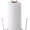 Metal Dik Havluluk Hediye Çantam-MH01