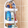 Duşa Asılabilir Şampuanlık Shower Caddy Hediye Çantam-09165