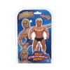 TRM04000 Mini Stretch Armstrong - 07484