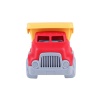 30802-LC MİNİK KAMYON TEKLİ