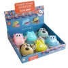NessiWorld 85103 Eğlenceli Diş Kapanı -Birliktoys