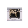 Nessiworld Q9899-A95 Çiftlik Hayvanları  Figür -Birliktoys