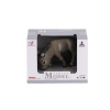 Nessiworld Q9899-A95 Çiftlik Hayvanları  Figür -Birliktoys