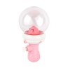 Nessiworld 960A Hayvanlı Su Tabancası -Birliktoys