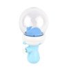 Nessiworld 960B Işıklı Hayvanlı Su Tabancası -Birliktoys