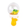 Nessiworld 960B Işıklı Hayvanlı Su Tabancası -Birliktoys