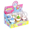 Nessiworld 960B Işıklı Hayvanlı Su Tabancası -Birliktoys