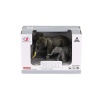 Nessiworld Q9899-A24 Fil Ailesi -Birliktoys
