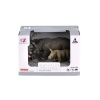 Nessiworld Q9899-A24 Fil Ailesi -Birliktoys