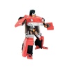 Nessiworld 41107  M.A.R.S. Dönüşebilen Robot Araba