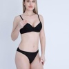 2551 KARAZ SÜTYEN TAKIM DOLU