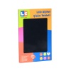 Nessiworld 30864 Lets be Child - 8,5 LCD Dijital Çizim Tableti