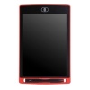 Nessiworld 30864 Lets be Child - 8,5 LCD Dijital Çizim Tableti