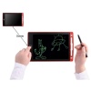 Nessiworld 30864 Lets be Child - 8,5 LCD Dijital Çizim Tableti