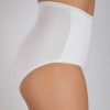 COTTON CORSET KÜLOT G-BOX 926