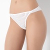 BRAZİLİAN KÜLOT G- BOX 934
