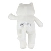 Nessiworld 4806 Peluş Uzun Kedi 55 cm Beyaz -My Friend Toys