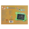 Nessiworld LC-31068 SEVİMLİ DİNAZOR  ÇİZİM TABLETİ 10 İNÇ