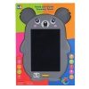 Nessiworld LC-31072 Koala Çizim Tableti 8.5 inç -Lets be Child