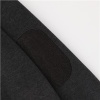 Erkek Uzun Kol Polo Yaka Sweat - PPS-2502 - Antrasit