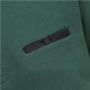 Erkek Uzun Kol Polo Yaka Kalın Sweat - PPS-2501 - Nefti