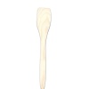 Ahşap Gürgen Ağacı Spatula 29x5 cm