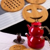 2li Bambu Nihale
