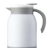 600 ML  Çelik Termos Renkli Clkn-1508
