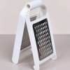 Barones Rende Katlanabilir Model No: 13017