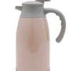 900 ML  Çelik Termos Renkli Royaleks-CLKN-1509